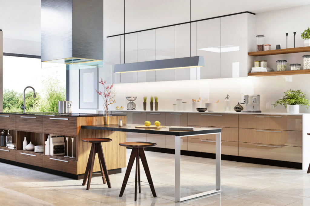 Free In-Home Estimate Remodeler Hollywood Irvine- WTP Construction Irvine  (949) 732-5133 (600 × 600 px)