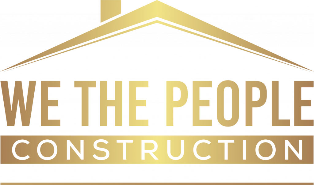 Remodeler In Hollywood- WTP Construction Irvine  (949) 732-5133
