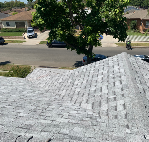 Roofer Irvine CA- WTP Construction Irvine